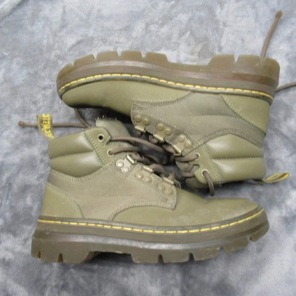 Dr. Martens dr martens